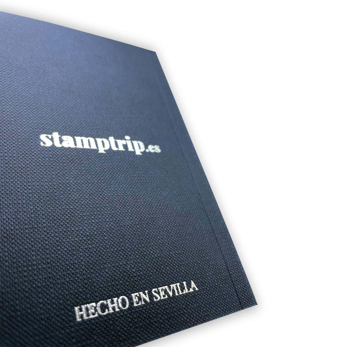 Pack DUO Pasaporte de sellos - Imagen 5