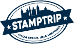 cropped-logo-stamptrip-azul-peq-3.png