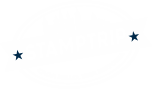logo stamptrip blanco-peq